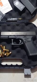 Glock 23 gen5/mos/ 40sw