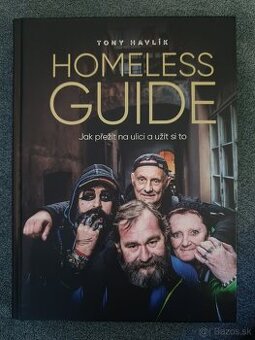 Lacné knihy v top stave