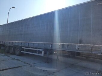 Krone  naves klasika