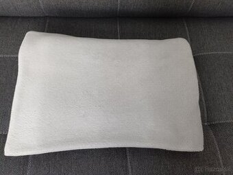 Predam deku 130x170 mikroplys