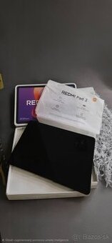 Tablet REDMI PAD 2