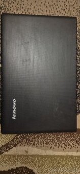 Predám notebook Lenovo G700 – SSD, Windows 10