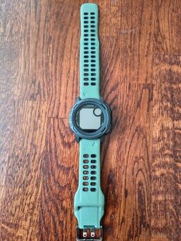 Garmin 2s Instinct