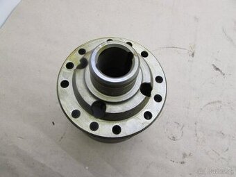 Diferenciál úplný CARRARO na Zetor