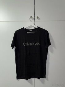 Calvin Klein tričko originál
