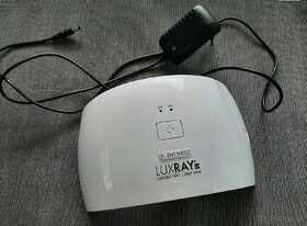UV LED LAMPA L6 - 24W

 - 1