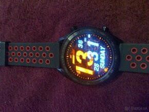 Huawei watch gt - 1
