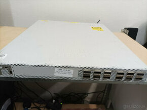 Cisco C9500-12Q-a