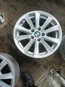 5x120 BMW r17