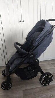 Kočík Britax Römer