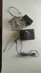 Servopohon Tech Controllers - 1