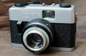 Beirette VSN - 1