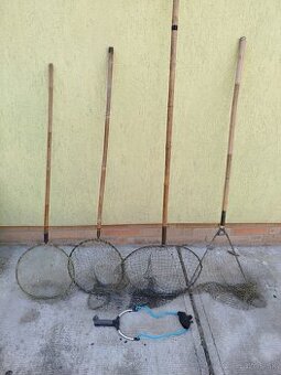 Kresla,podberaky,oblek - 1