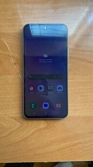 Samsung galaxy a54 /256 GB 5G