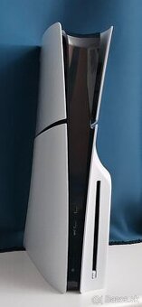 PlayStation 5 Slim