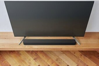 Soundbar Sony HT-SF150