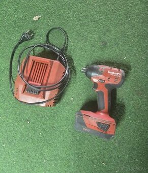 Hilti SID4 A 22