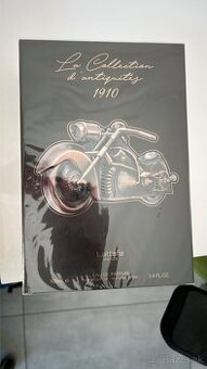 Lattafa Pride La Collection D´Antiquites 1910