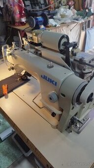 Juki 8700