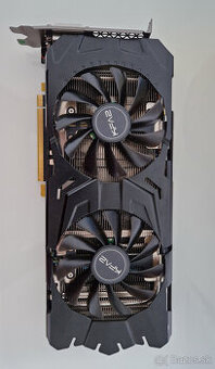 GTX 1080 KFA2