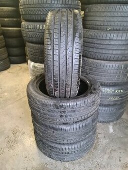 LETNE PNEU PIRELLI 235/50 R19