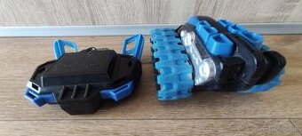 Detske RC auticka