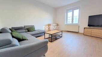 Moderný 3i byt, PET FRIENDLY, KLÍMA, 29. Augusta, Staré Mest