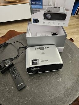 PHILIPS NEOPIX EASY