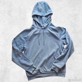 Nike mikina