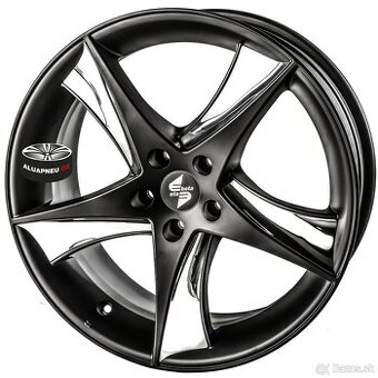5x114,3 r19 mazda kia hyundai mitsubishi toyota honda