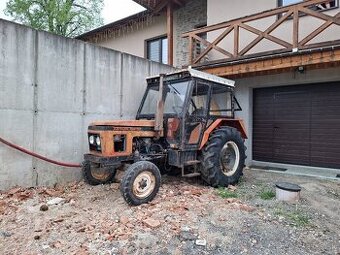 6211-Rozpredam