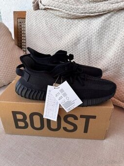 Adidas yeezy boost 350 v2 Onyx