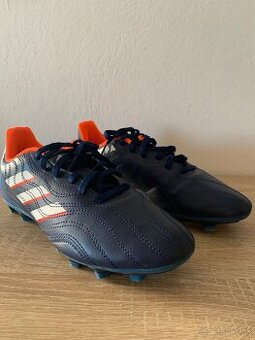 Detské kopačky Adidas