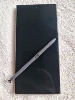 Samsung galaxy S24 ultra 12/256