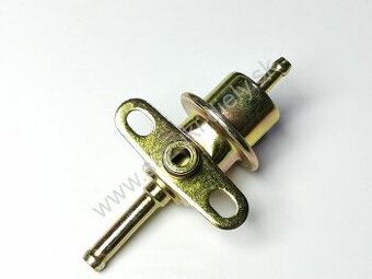 Predam Regulator Tlaku Vitara