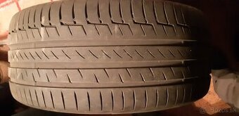 Pneumatika 1ks 275/40 R 21 Y XL