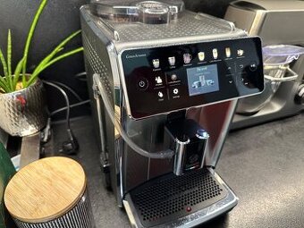 Saeco GranAroma SM 6585/00