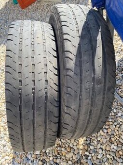 215/75 r16C