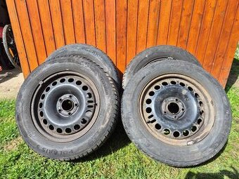 5x115 r16 zimne