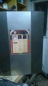 Jukebox - 1