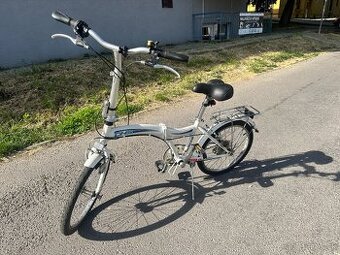 Skladačka