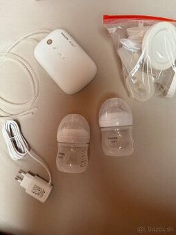 Philips avent