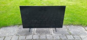 Samsung 50" 4K Smart QE50Q60A