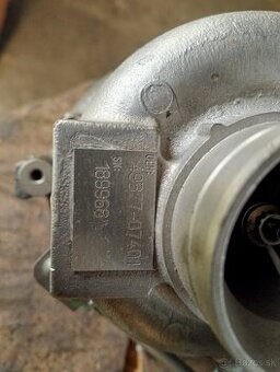 Turbo