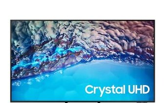 Samsung Smart LED tv 127cm 4K UHD bez stojana