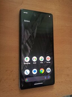 Google pixel 7A 8gb/128gb