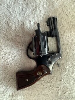 Taurus