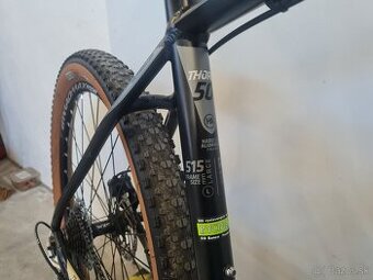 KELLYS THORX 50 27,5 vel L