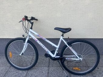 Bicykel