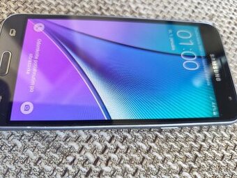 Samsung J3